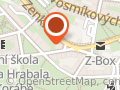 PROKLIMA stínící technika