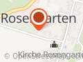 Studien-und Meditationszentrum "Klarblick-Rosengarten"