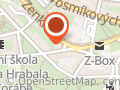 PROKLIMA stínící technika