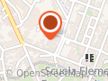 Supermercati DOK