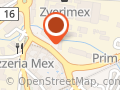 Zenith Pro spol. S R.o.