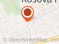 Auto Qama Servis - Martin Kvasnička