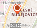 GEMINI OČNÍ KLINIKA a.s.