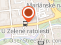 Projektový Ateliér Ad S.r.o.