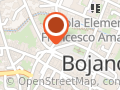 B&B 'La Piazzetta' Bojano-CB