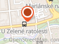 PF Č. BUDĚJOVICE spol. s r.o.