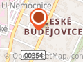 Distribuce CZ s.r.o.