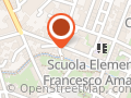 Cartolibreria L'acquerello