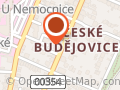 KOVÁČ TIBOR MUDr.