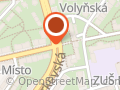 Greenstore.cz