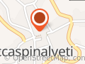 BAR IL GROTTINO