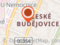 KOVÁČ TIBOR MUDr.
