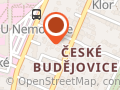 Kamenictví Memory