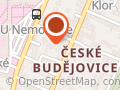 Výtvarný atelier Tvor