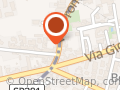 Tricar Srl