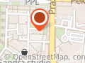 Privat Tour