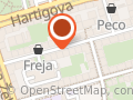 taxiauta