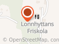 Lonnhyttans Friskola