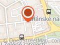 Smejkal František JUDr. - Advokátní Kancelář