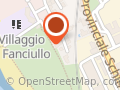 Bergamo Davide