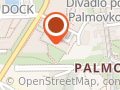 Max Fitness Palmovka