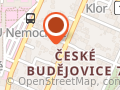Kamenictví Luxovi