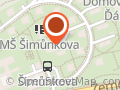 Česká alzheimerovská společnost, o.p.s.