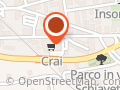 Crai Extra Santa Maria a Vico