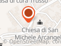 Cibo Di Prisco Carmine Caffetteria Internet Point