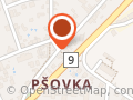 ČESKÁ BEZPEČNOSTNÍ SLUŽBA GRÁL s.r.o.