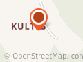 Kultes Gård AB
