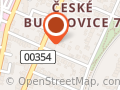 Fryš Milan, JUDr., advokát