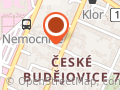 Restaurace U Ortů