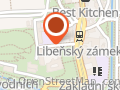 Gymnázium U Libeňského zámku
