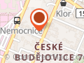 PAVLOSEK a JINDRA, spol. s ručením omezeným