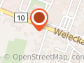 Outlet meblowy AGA