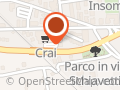 Studio Dentistico Crisci Giovanni