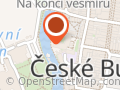 Základní umělecká škola