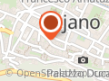 Aracne SRL
