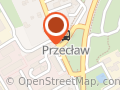 Dezynfekcja Dezynsekcja Deratyzacja  Abf Profit