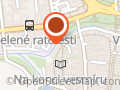 Apartmány Zadní Mlýn