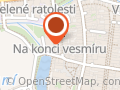 Cukrárna Slaďme se