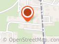 FlixHome - Centrala Szczecin