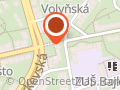 Autoškola Drive