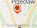 Zakład krawiecki