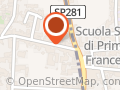 Studio Associato Di Consulenza Fiscale