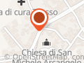 Parcus