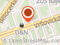 Léčebně preventivní centrum EDEN