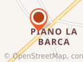 Laziale Interni Auto SRL