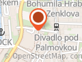 ART WORLD